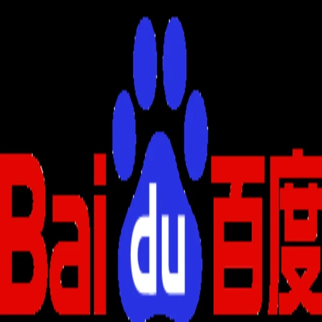 阿森纳追逐祖比门迪谈判再起波澜中场结构调整引热议